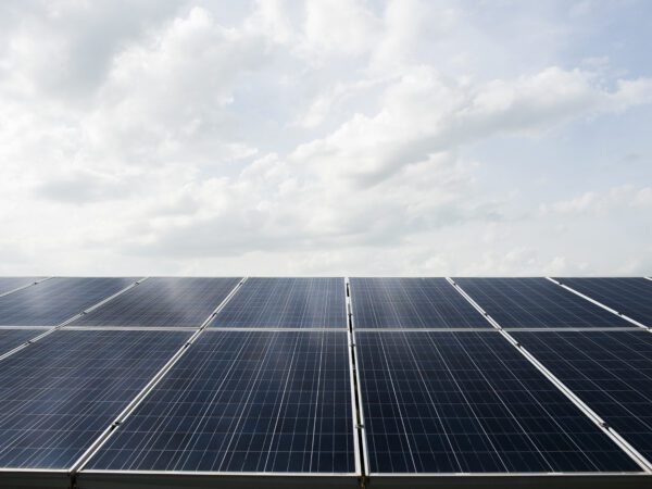 Haryana rooftop solar installations on residential buildings under PM Surya Ghar Muft Bijli Yojana