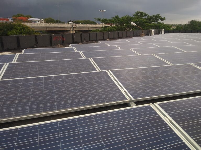 IMG_20180514_120142312