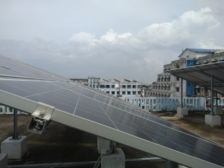 IMG_20180724_142031606