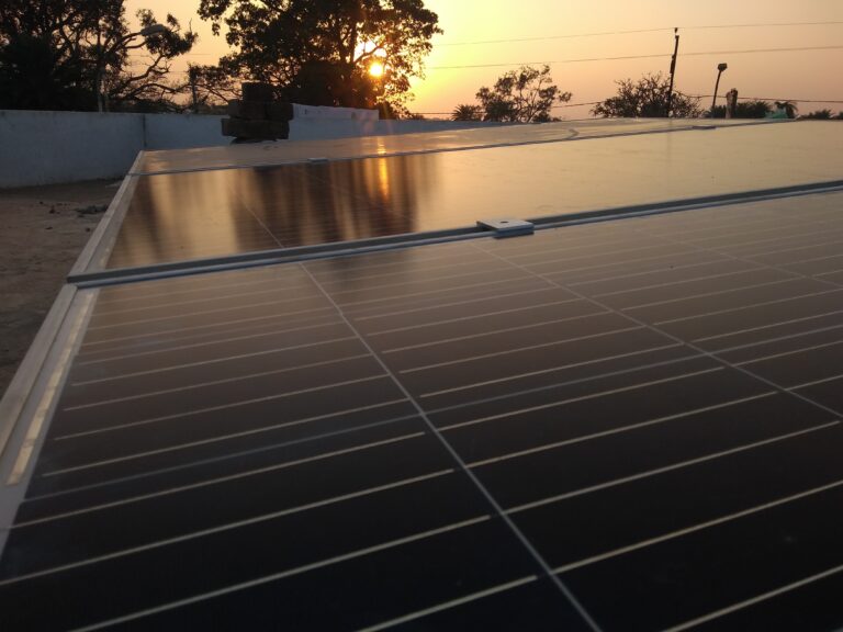 IMG_20190130_171545420