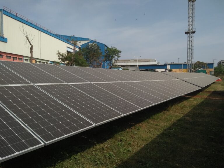 IMG_20191203_123552911