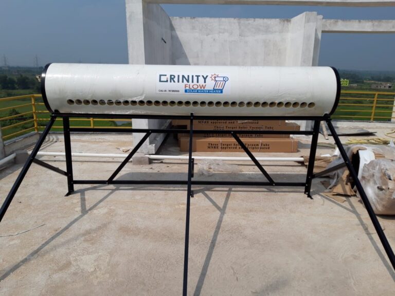 WhatsApp Image 2019-10-16 at 10.24.12 AM